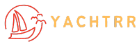 Yachtrr